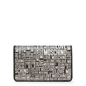 Love Moschino JC4155PP1DLE1