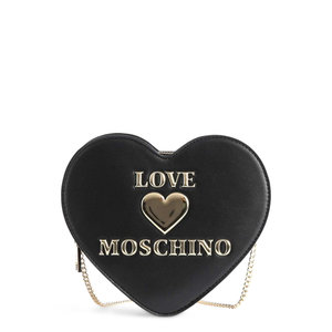 Love Moschino JC4167PP1DLF0
