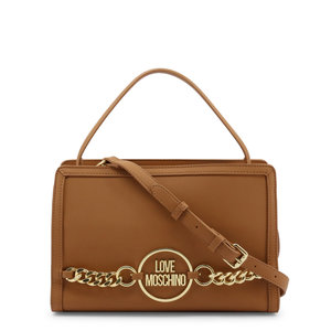 Love Moschino JC4153PP1DLE0