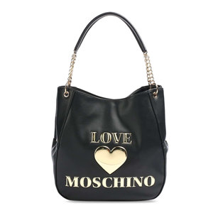 Love Moschino JC4169PP1DLF0
